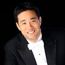 Trevor Childs's Instagram, Twitter & Facebook