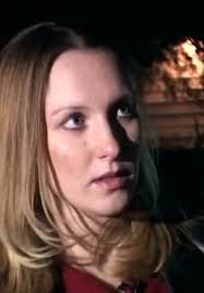 Watch Cheaters S01:E69