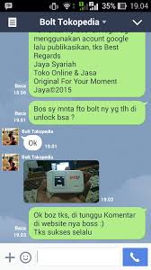 Diposkan oleh mas ninik di 8:57:00 pm. Jasa Unlock Bolt Slim Orion Max Mf90 Remote Cod 082310293096 Jasa Unlock Bolt Slim Max Mf90 Orion