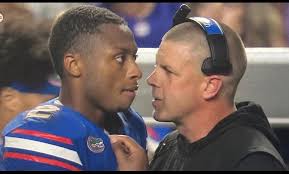 NCAA investigates UConn's athletic department