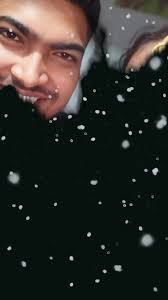 Nepal Police School Garuda Rautahat