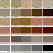 Call us on 07 5593 6884 now. Color Crete Liquid Integral Concrete Color Concrete And Curbing Source
