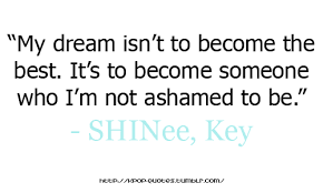 Beautiful 14k Letter V Key Charm Kpop Quotes Senior Quotes Bts Quotes