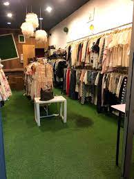 Buy or invest in a business in penang. Zeon Properties Burma Road Shop House For Rent Business For Sale Georgetown Penang