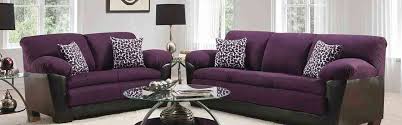 American freight & sears outlet have combined. American Freight Furniture Reviews 2021 Buy Or Avoid