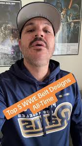 Anton Webb's Instagram, Twitter & Facebook