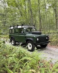 Image result for Ascot Green 1980 Land Rover
