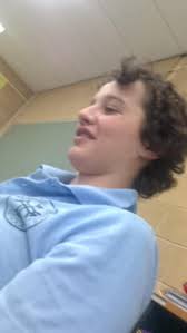 Will Goodsell for Prime Minister of Australia