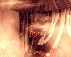 Wallpaper engine wallpaper gallery create your own animated live wallpapers and immediately share them результаты по запросу «itachi». Itachi Wallpapers Hd Wallpaper Cave