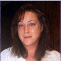 8 "Susan Mcmorris" profiles