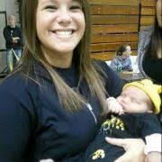 Jenna Ives (jennaives)