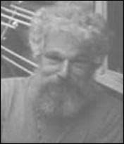 Search Douglas Fillmore Obituaries and Funeral Services