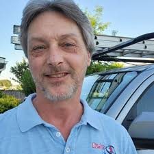 TOP 10 BEST Termite Companies near Johns Island, Charleston, SC