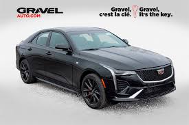 Watch ct sport live stream online. Gravel Ile Des Soeurs Chevrolet Buick Gmc 2021 Cadillac Ct4 Sport Px0064
