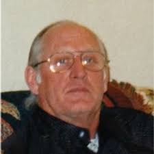 Lee Frank Harmon Obituary October 19, 2018