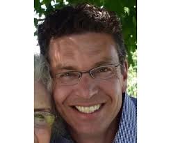 Kevin Speicher Obituary (1966