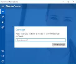 Techradar is supported by its audience. How To Use The Teamviewer Remote Control App For Windows 10 And Windows 10 Mobile Digital Citizen