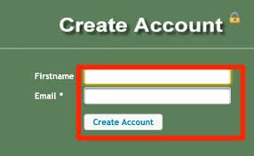 How can i check my huduma number online. I What To Apply Huduma Number Online