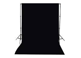 Check spelling or type a new query. Shopee 8 X12 Ft Black Lekera Backdrop Photo Light Studio Photography Background Amazon In Electronics