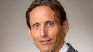 HIMSS Health Conference