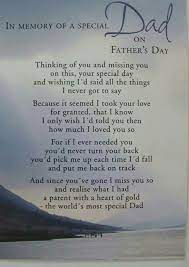 7 Father S Day Heaven Ideas Miss You Dad Remembering Dad I Miss You Dad