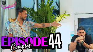 See more of les anges 11 on facebook. Episode 44 Replay Entier Les Anges 11 Youtube