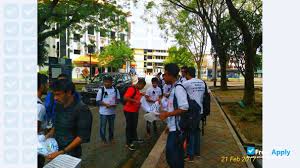 Maybe you would like to learn more about one of these? Sultan Idris Education University Free Apply Com