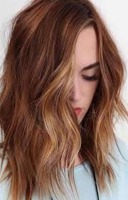 23 Trendy Hair Ombre Brown To Blonde Straight Balayage Hair Haircolorbalayage Sexyhair Hair Hairgo Natural Auburn Hair Hair Color Auburn Light Auburn Hair