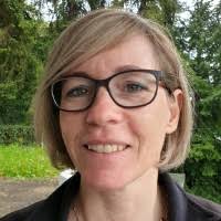 40+ "Bettina Lee" profiles