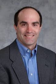 Bioenergy and Society