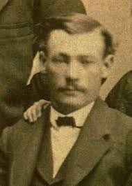 Sutton B. Sewell (1847-1930)