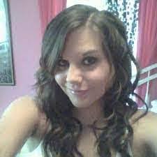 Jennifer Dubberly's Instagram, Twitter & Facebook