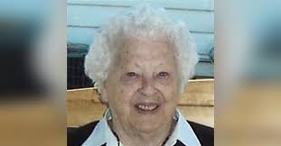 Earline M Pankey Obituary