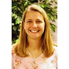 MIDTESOL18: Full Schedule