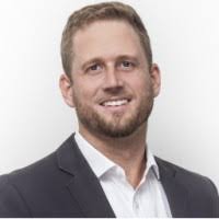 Ross Barnes Email & Phone Number