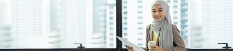 Keep track of all your job applications in one place. Bsn Career Bsn Malaysia