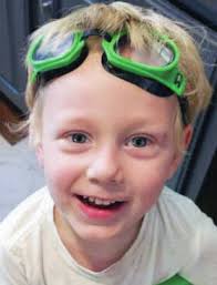 Thomas Lee Wayne Ely