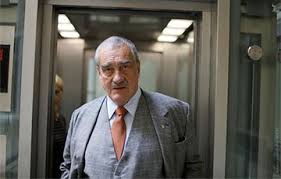 Karel schwarzenberg přečteno 3539 krát. Karel Schwarzenberg European Union Lifted Sanctions Too Early Charter 97 News From Belarus Belarusian News Republic Of Belarus Minsk