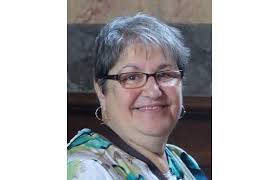 Phyllis Darden Obituary (2016)