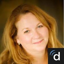 Dr. Diego Mendez, MD