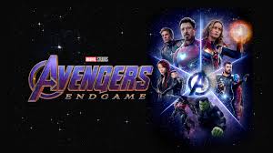 Movieposterdb is with over 800.000 posters, covers and fanart one of the largest communities for movie poster enthusiasts on the web. Avengers Endgame Images Hd Wallpaper Download