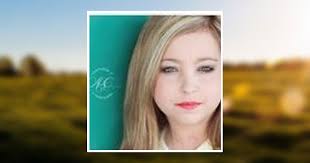 Lakyn Burt Obituary June 28, 2017