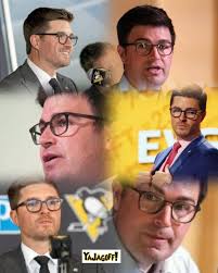 Local business shout out time! Where should we take our @RohrichToyota?