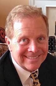 Four to be honored by Cocke County Education Foundation