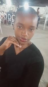 Isabel Anita Fernando Bella