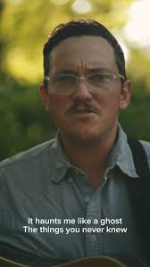 Like A Ghost drops everywhere at midnight tonight! This song has meant so  much to me. I wrote it after an eye opening dream. , Thanks for supporting  an independent artist like me. There’s plenty more ...