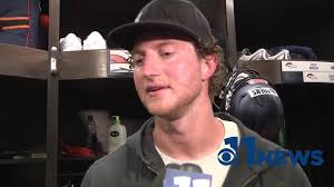 Air Force women's swimming beats Colorado State and New Mexico