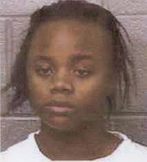 Houston Police Department