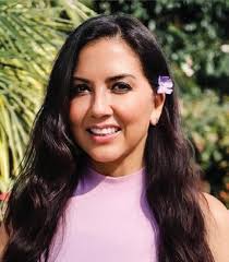 FORM Magazine for ROAM Maui