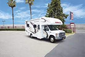 Check spelling or type a new query. El Monte Rv Rentals Usa Motorhomebookers
